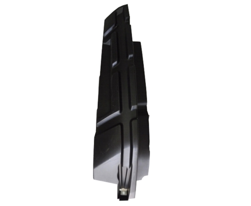 Bumper Cover Support