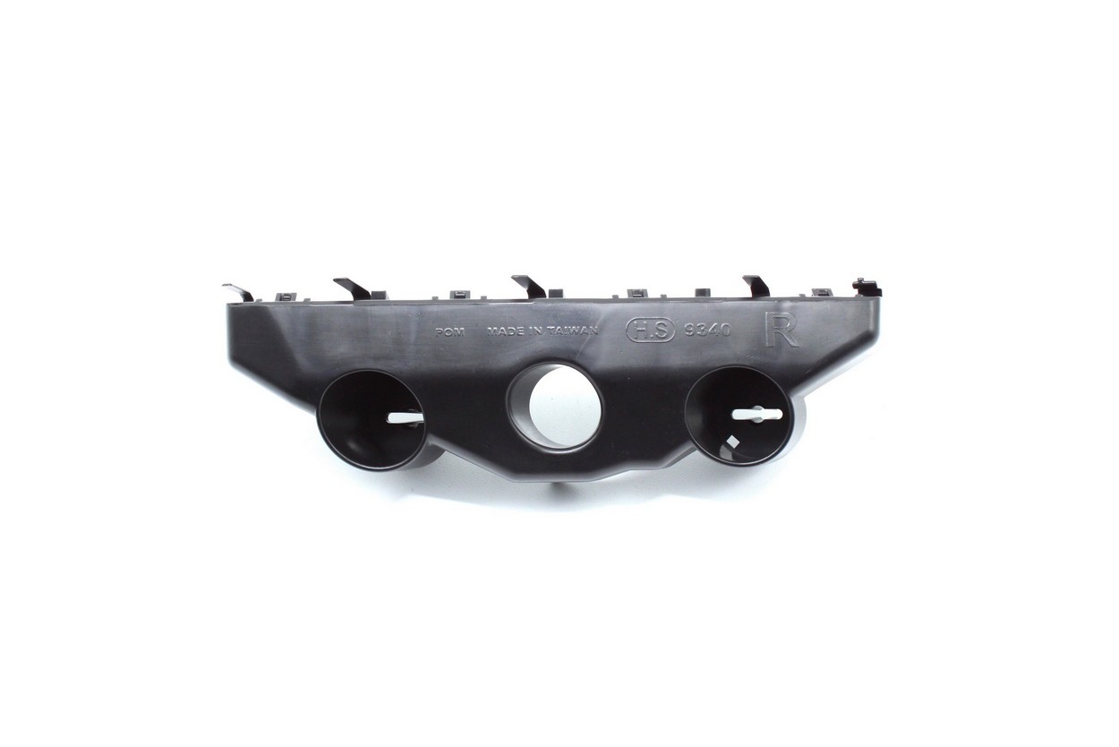 Bumper Cover Support