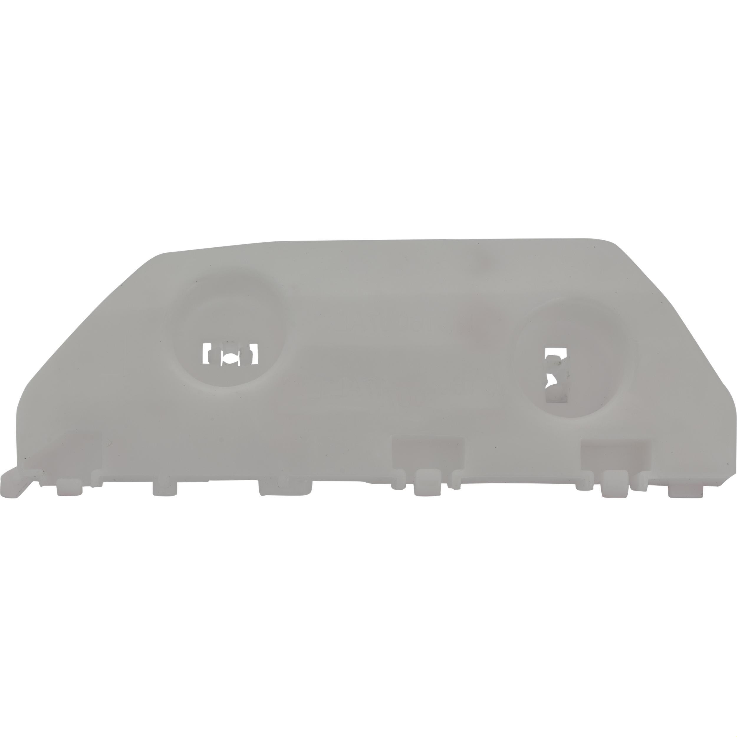 Bumper Cover Support