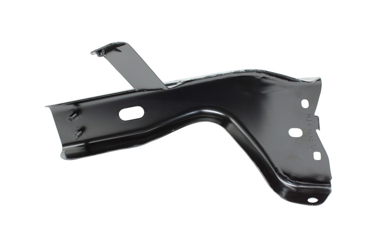 Bumper Cover Support