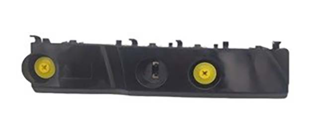 Bumper Cover Support