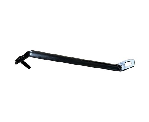 Bumper Cover Support