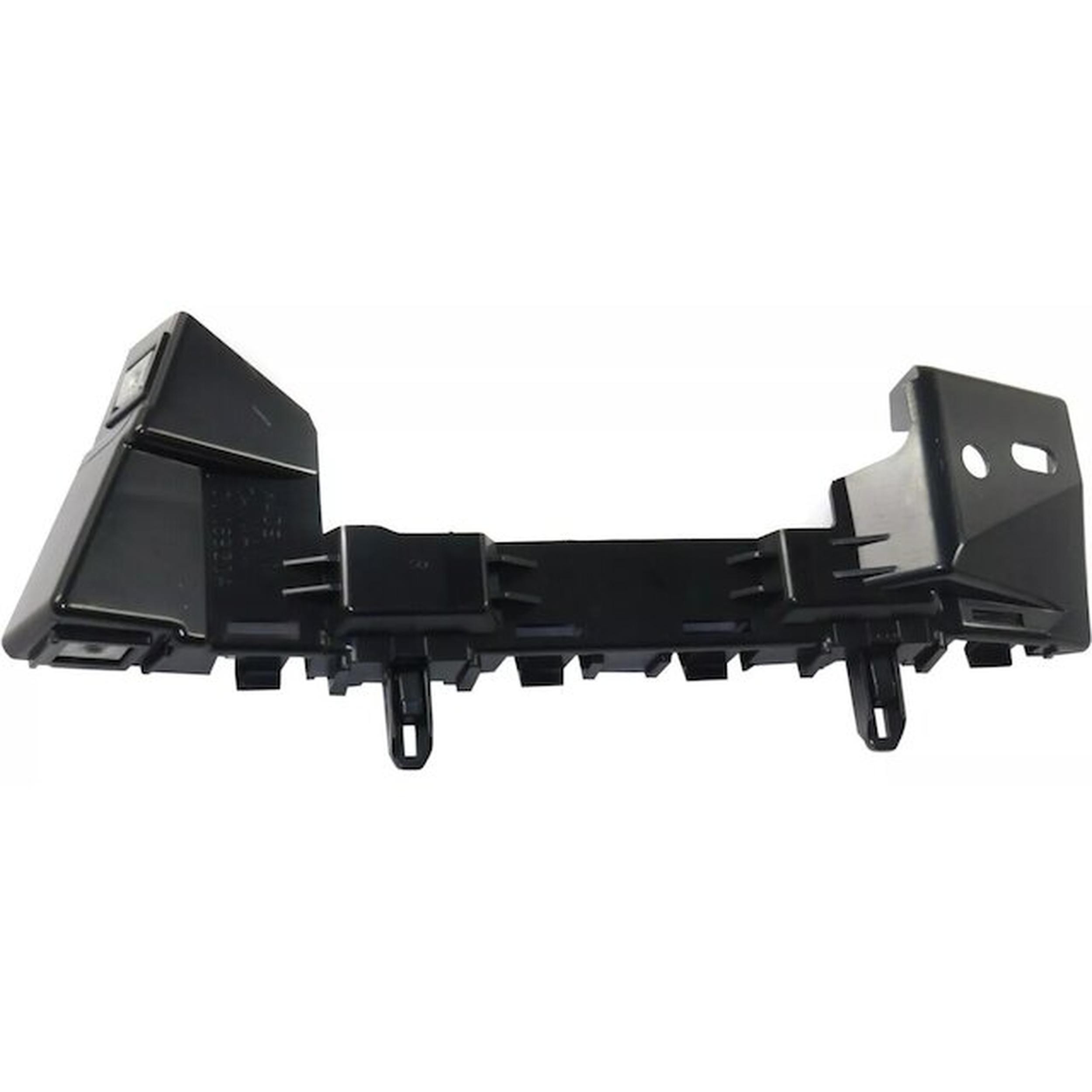 Bumper Cover Support