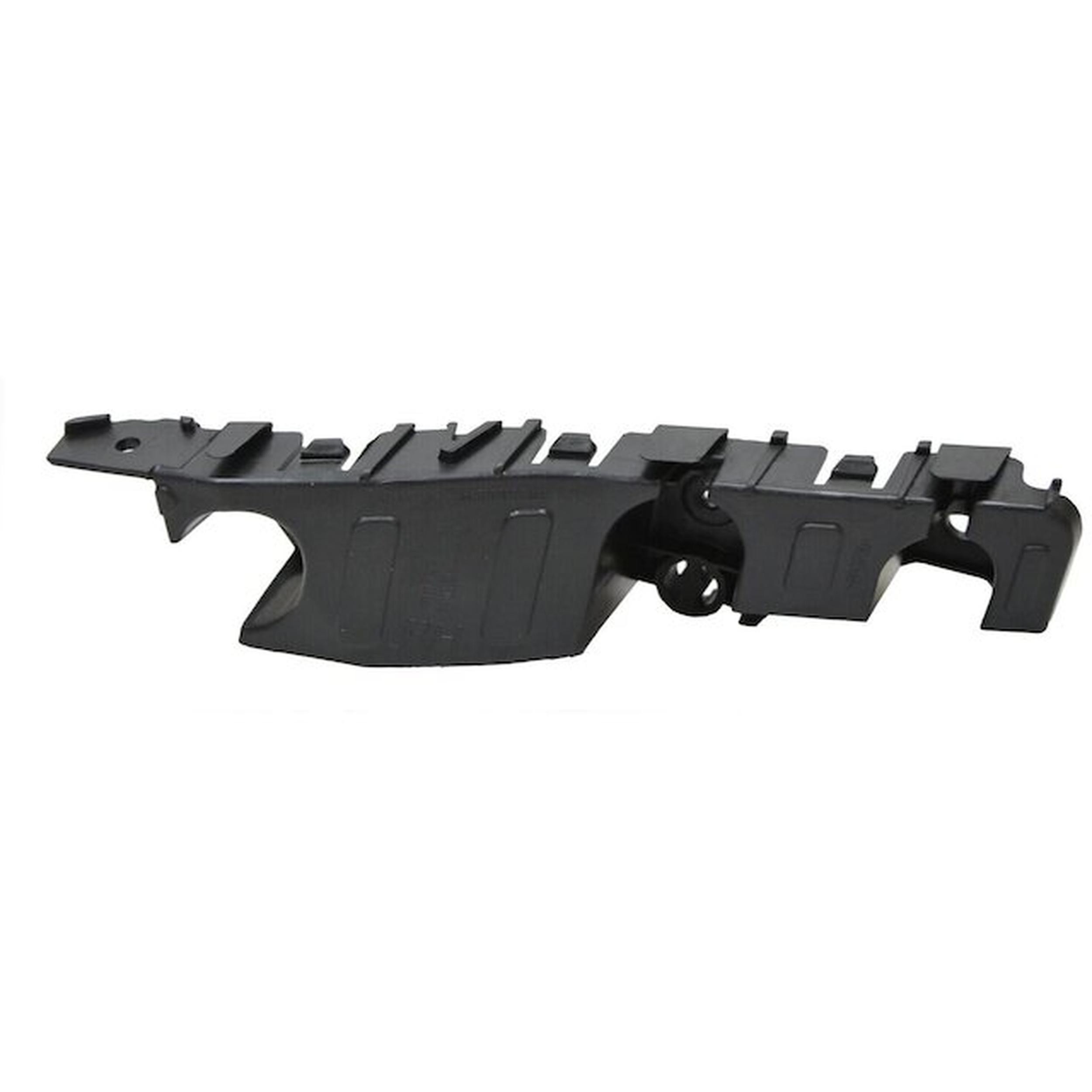 Bumper Cover Support