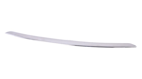 Bumper Cover Molding