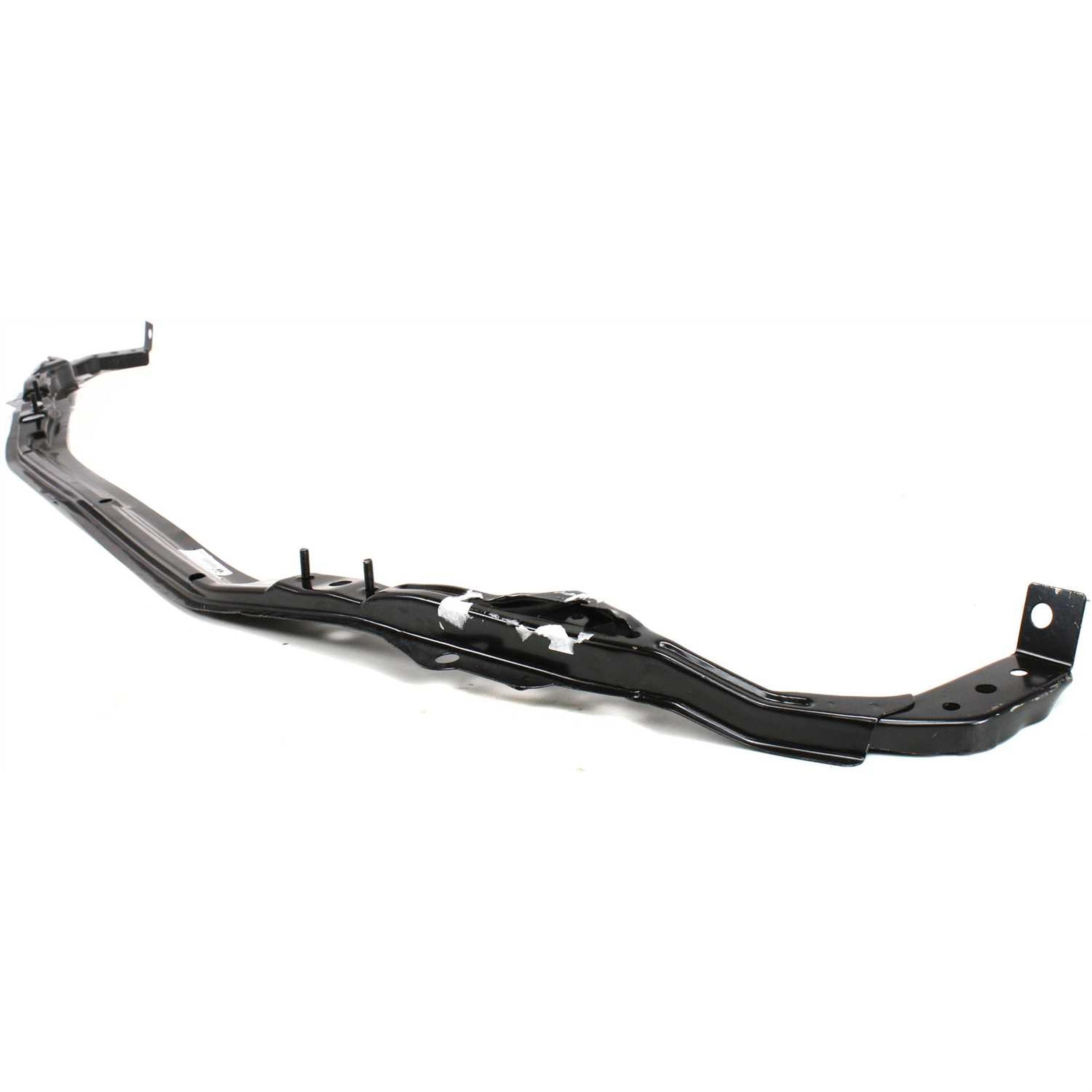 Bumper Bracket