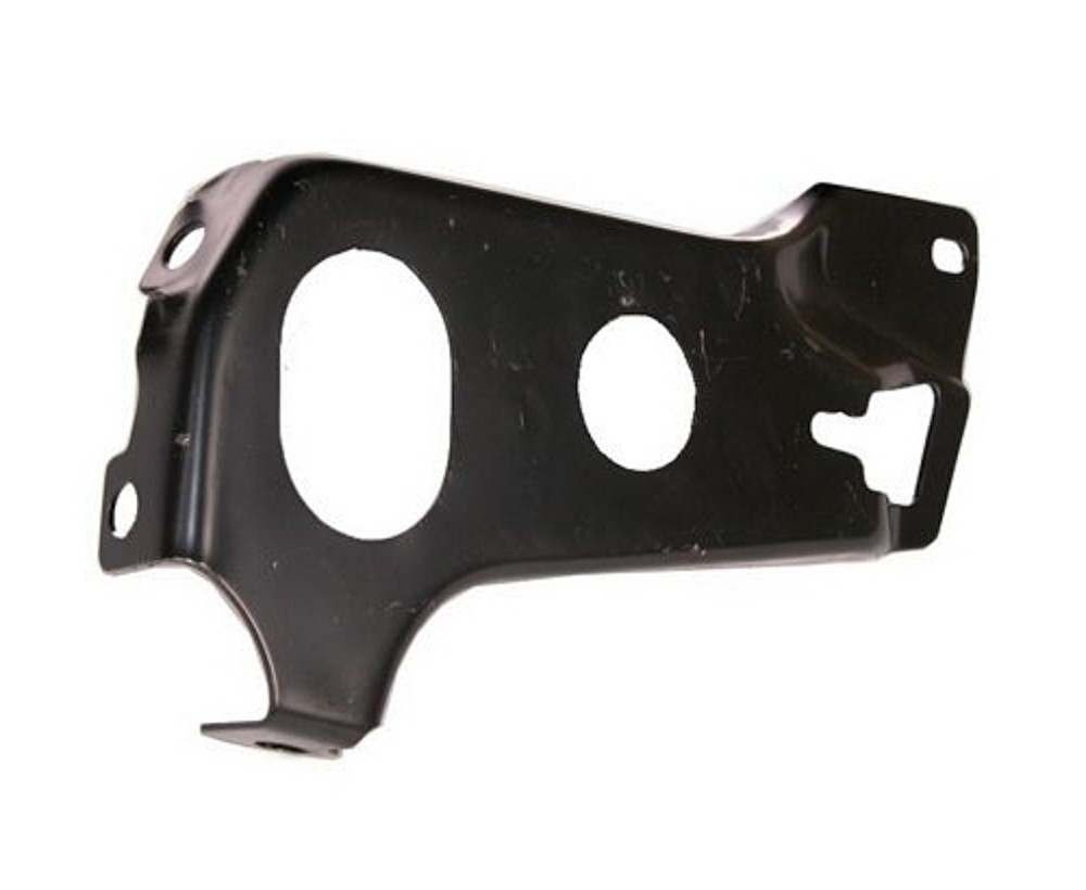 Bumper Bracket