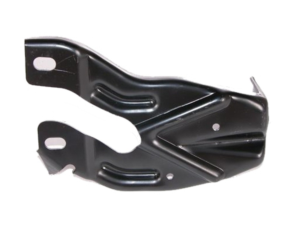 Bumper Bracket
