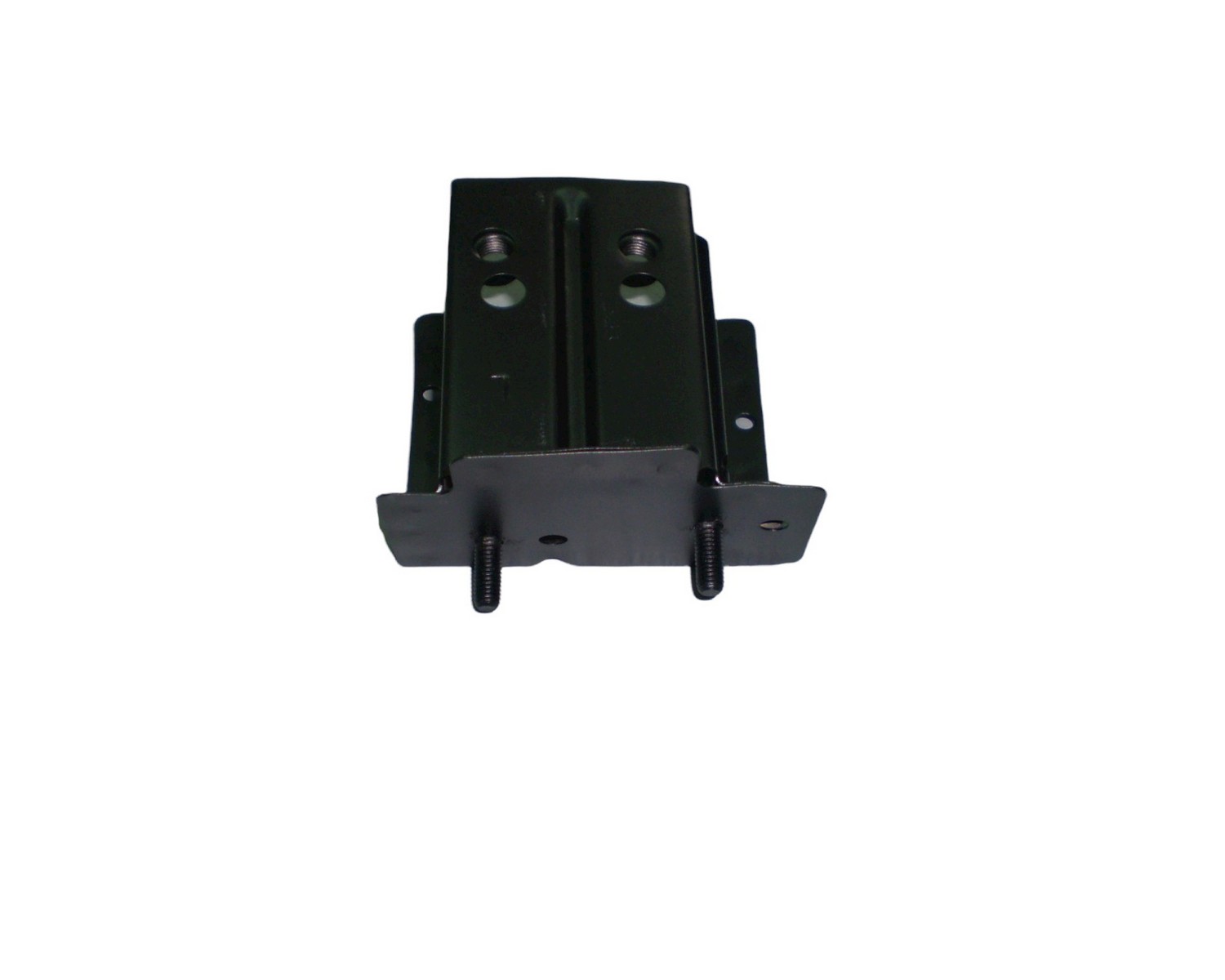 Bumper Bracket