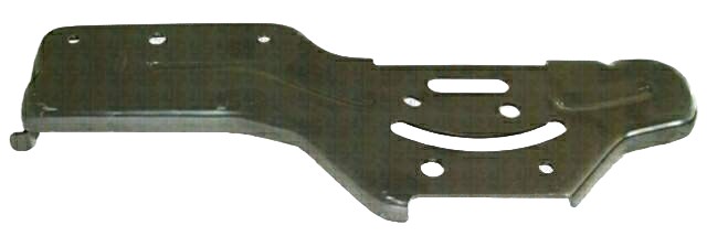 Bumper Bracket