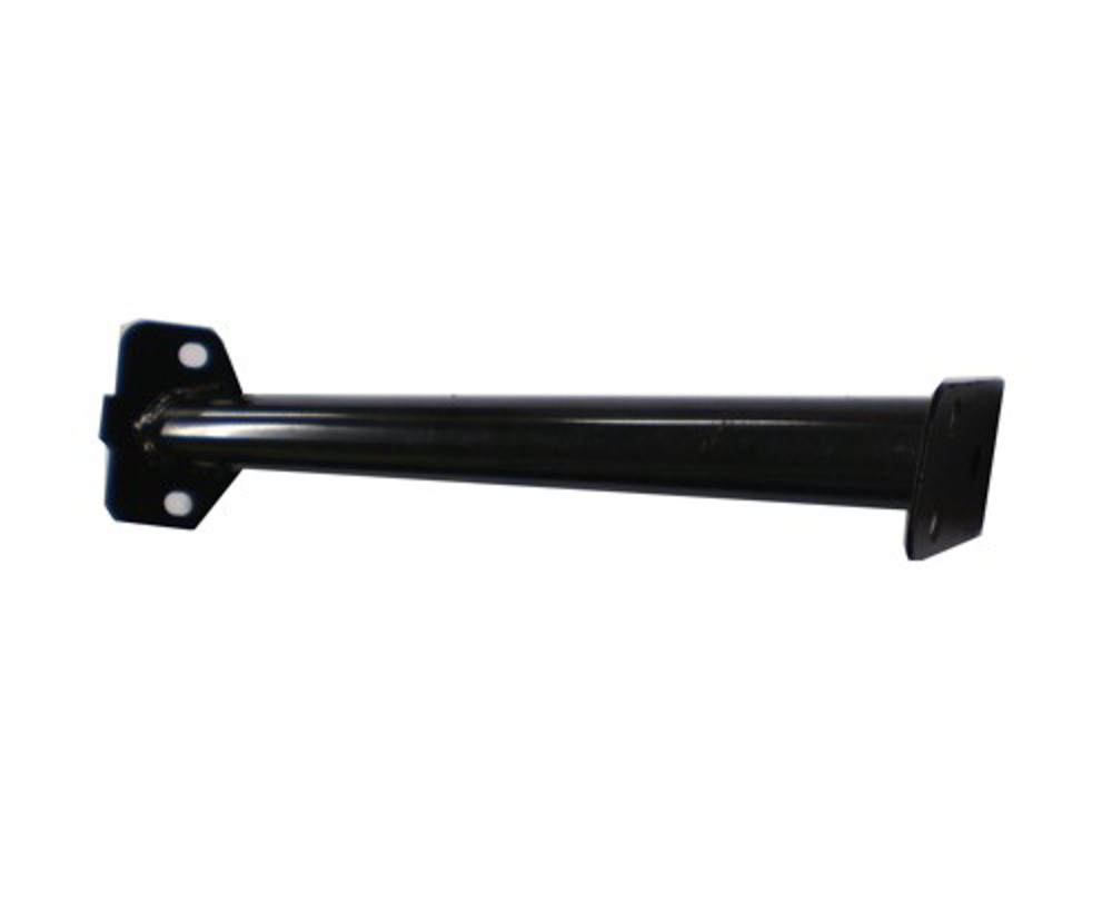Bumper Bracket