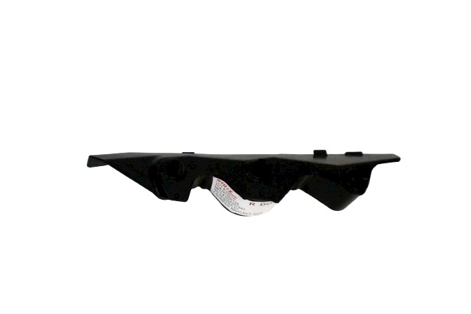 Bumper Bracket