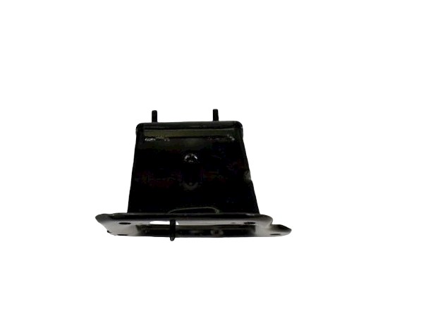 Bumper Bracket