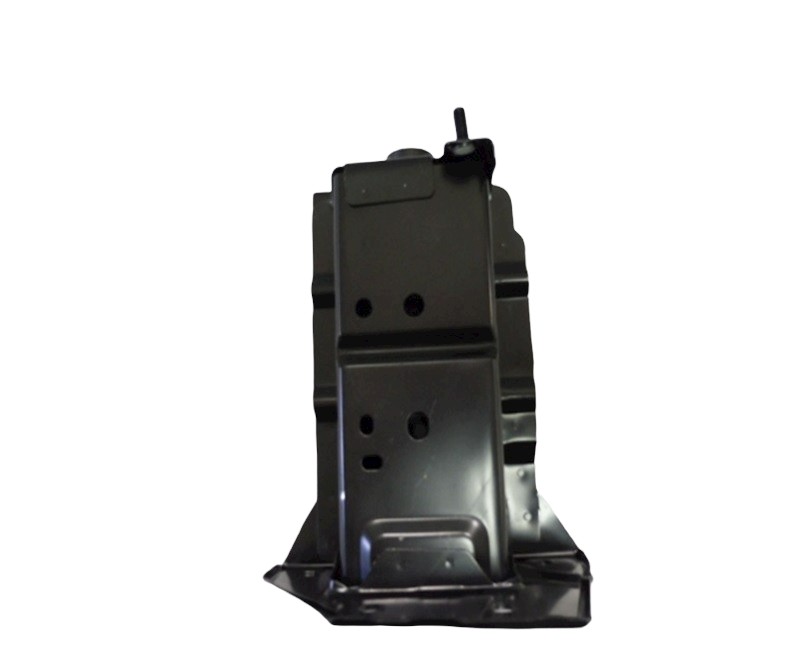 Bumper Bracket