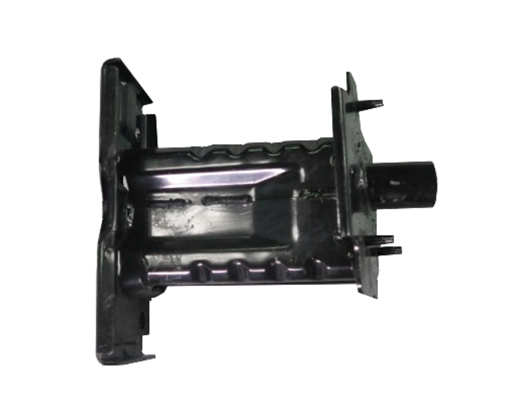 Bumper Bracket