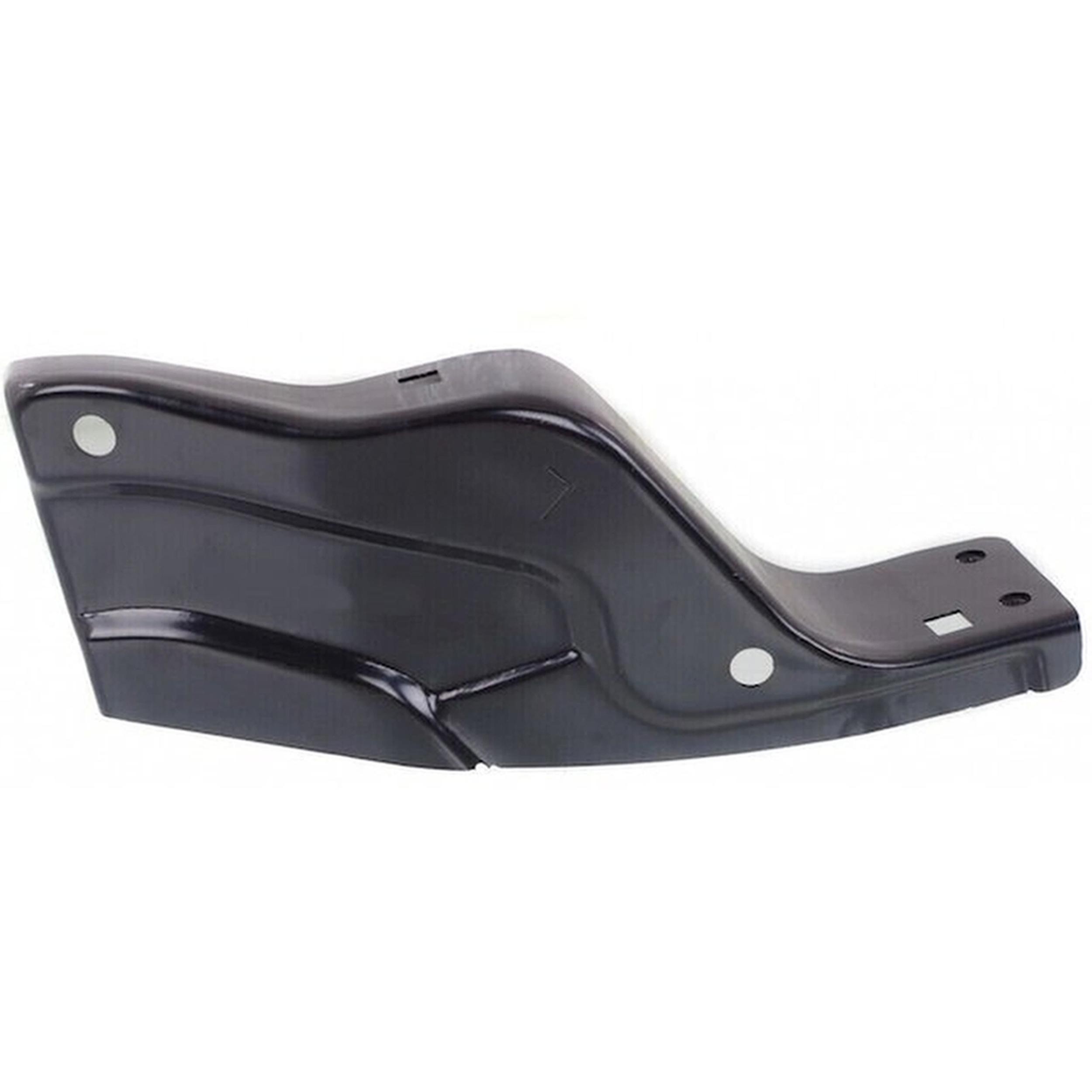 Bumper Bracket