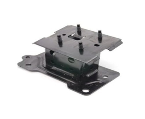 Bumper Bracket