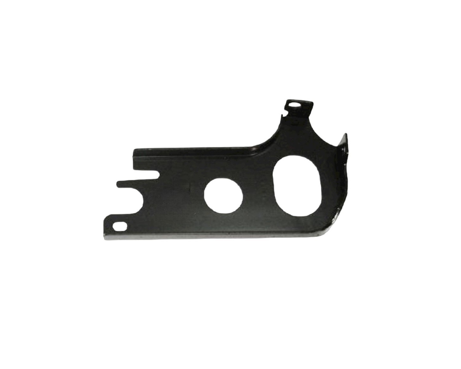 Bumper Bracket