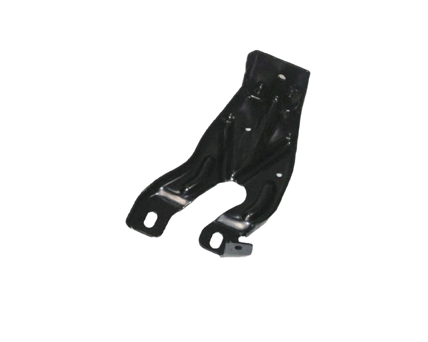 Bumper Bracket