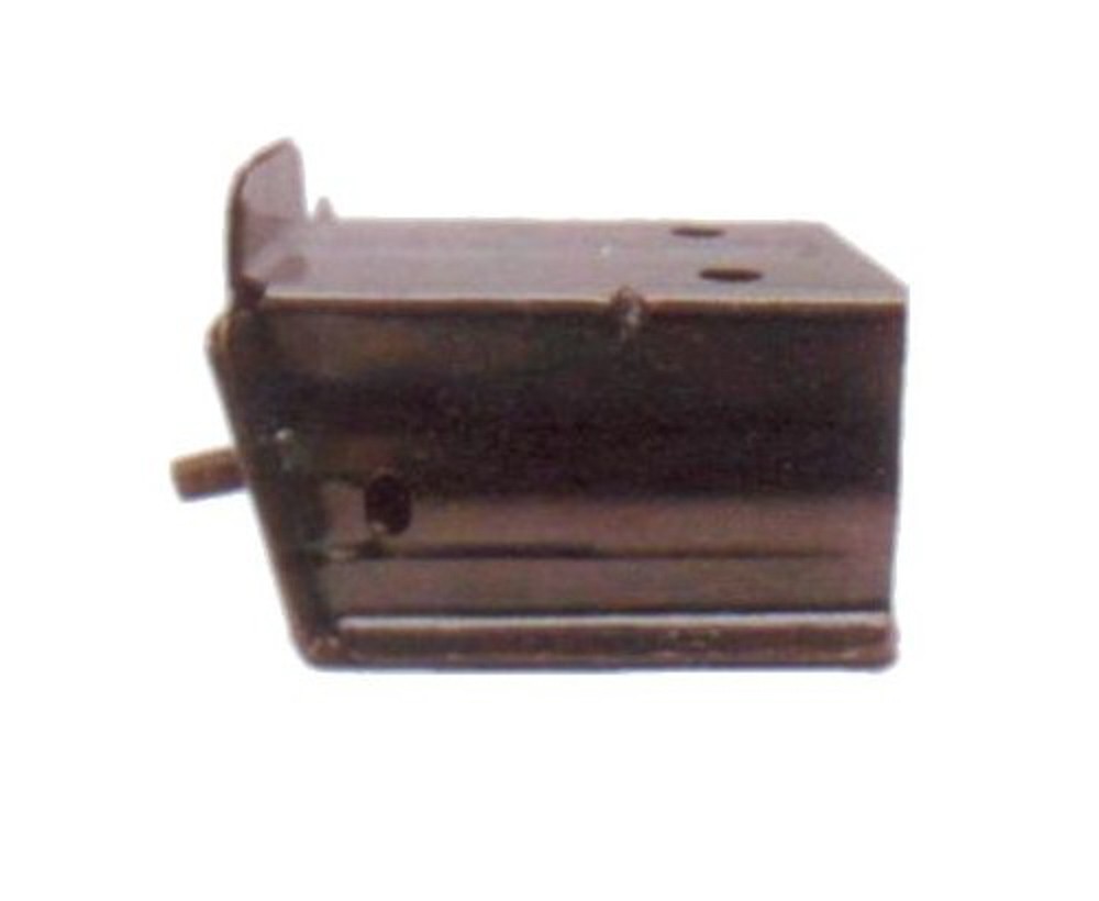 Bumper Bracket
