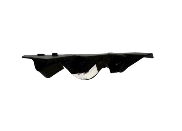 Bumper Bracket