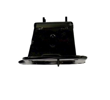 Bumper Bracket