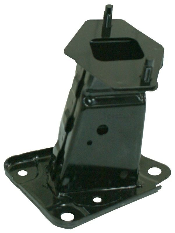 Bumper Bracket