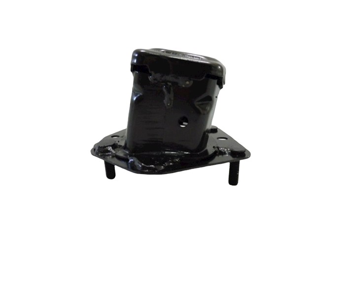 Bumper Bracket