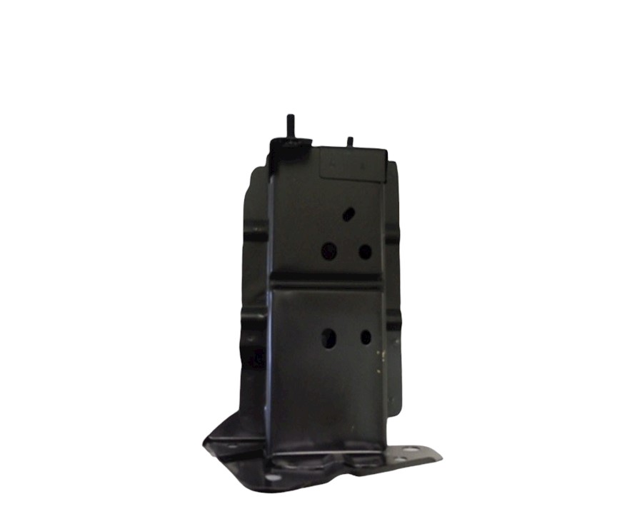 Bumper Bracket