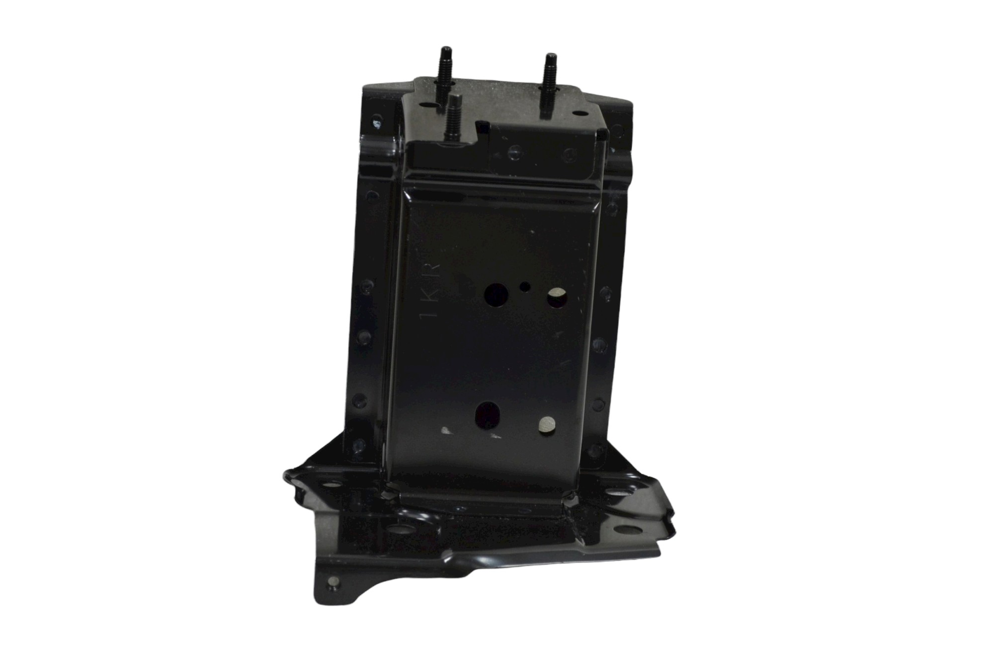 Bumper Bracket