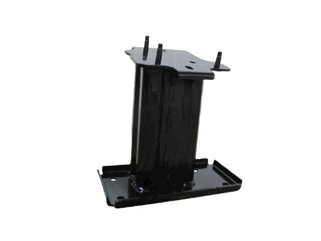 Bumper Bracket