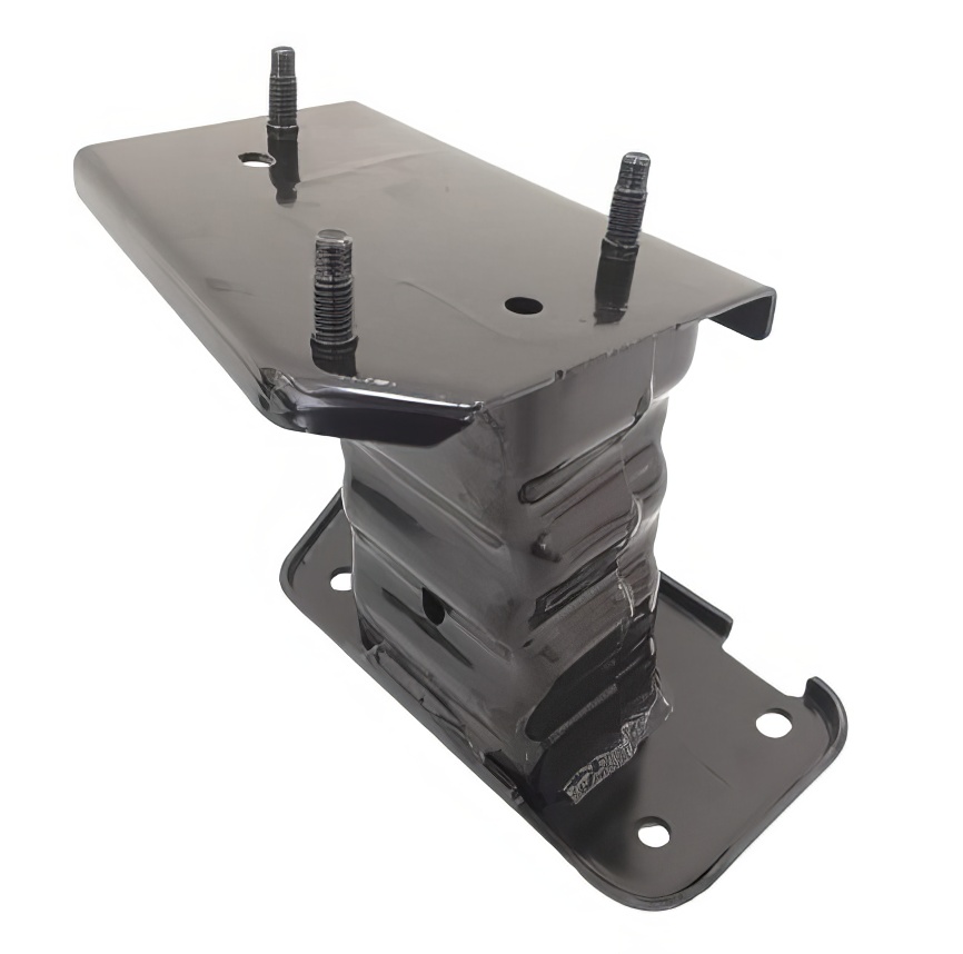 Bumper Bracket