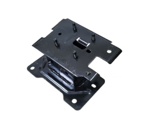 Bumper Bracket