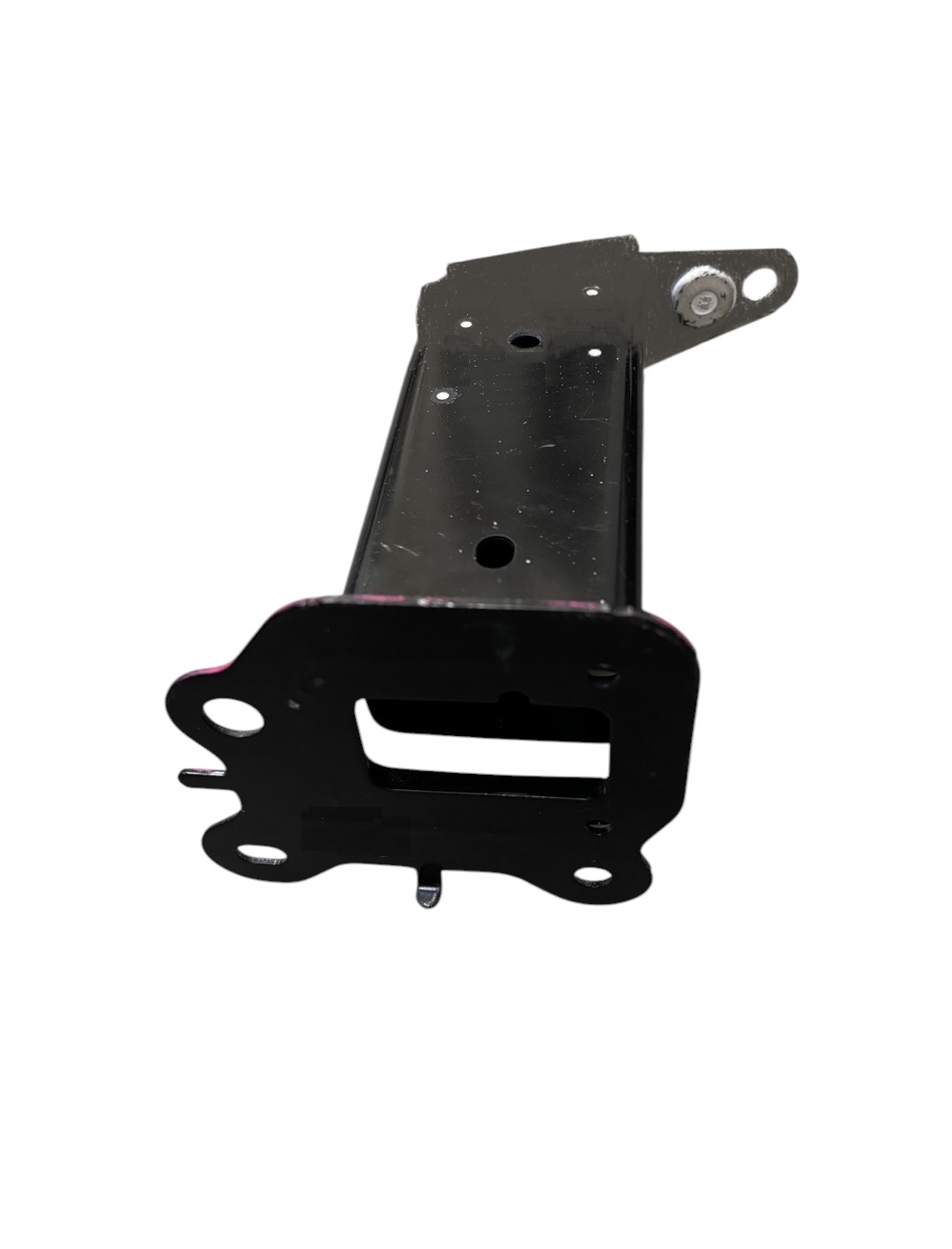 Bumper Bracket