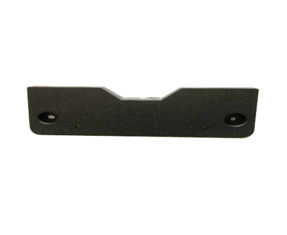 License Plate Bracket