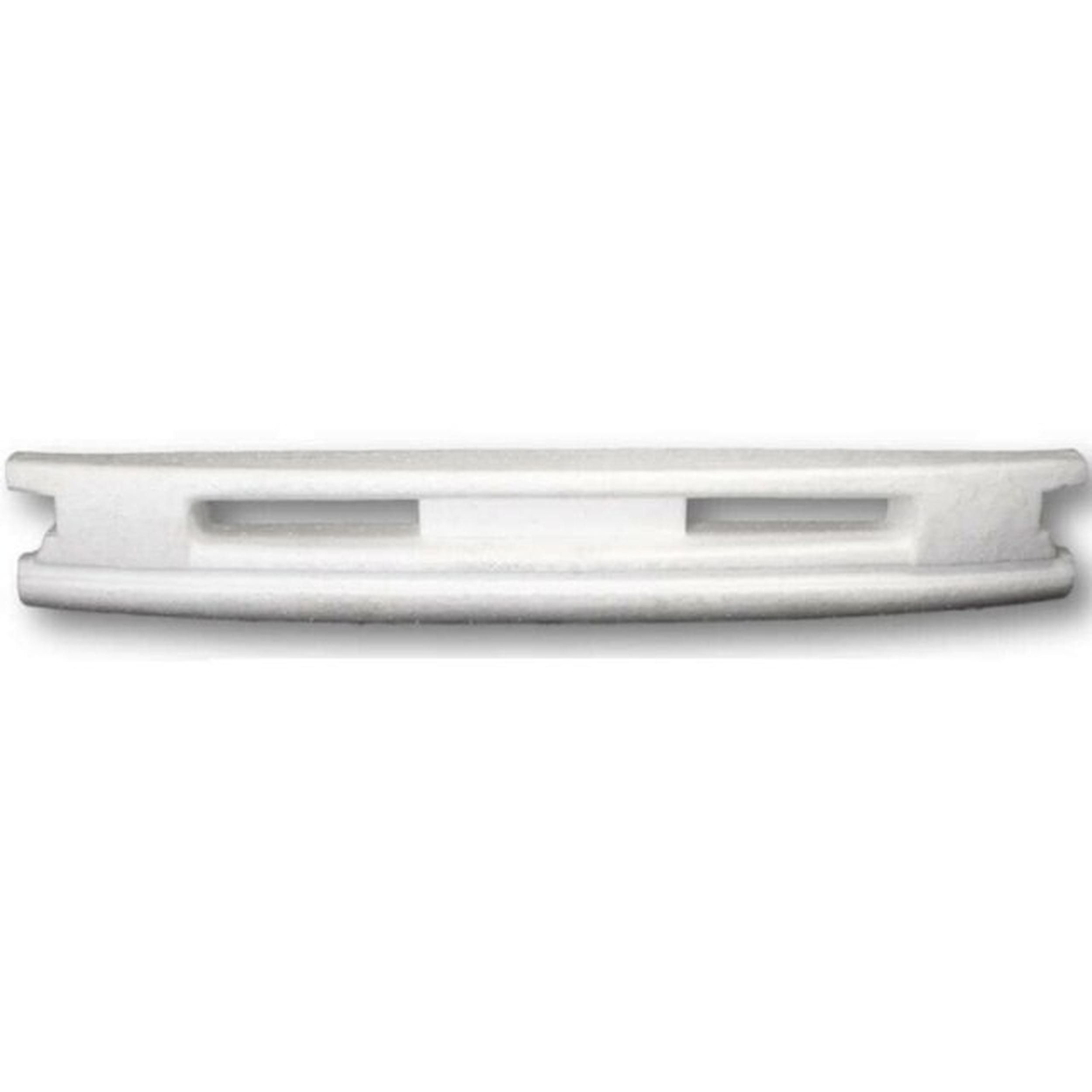 Bumper Impact Absorber