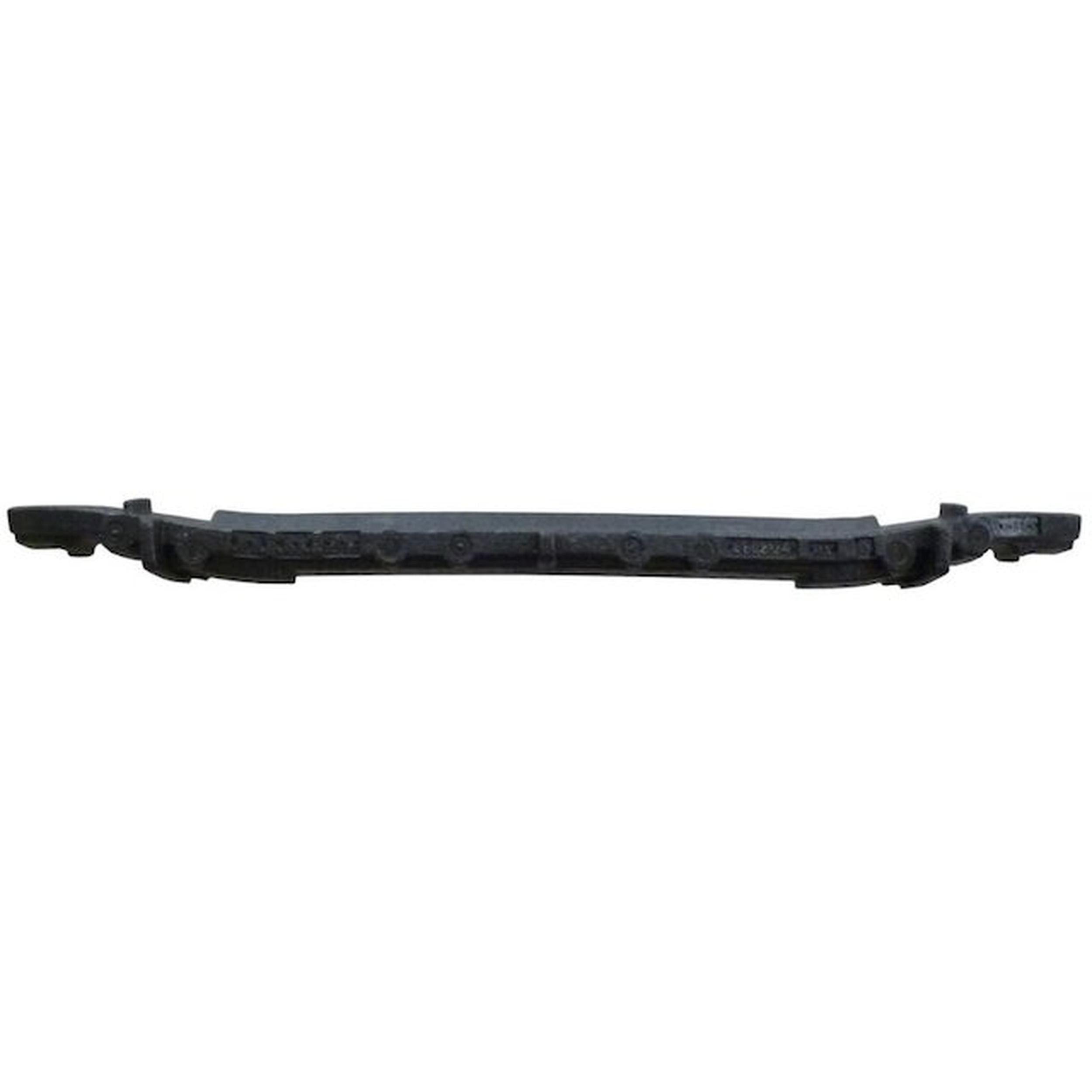 Bumper Impact Absorber