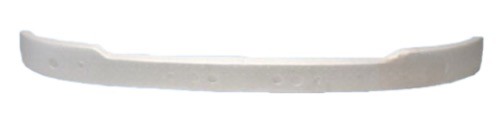 Bumper Impact Absorber