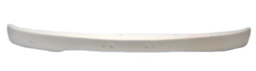 Bumper Impact Absorber