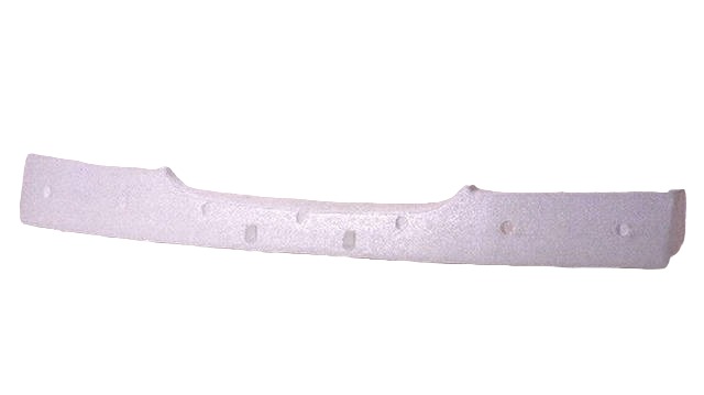 Bumper Impact Absorber