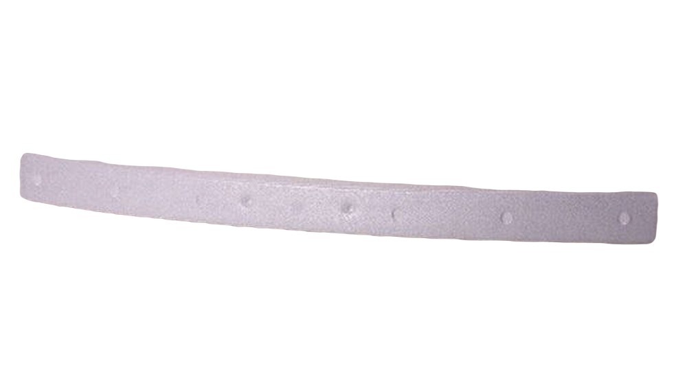 Bumper Impact Absorber