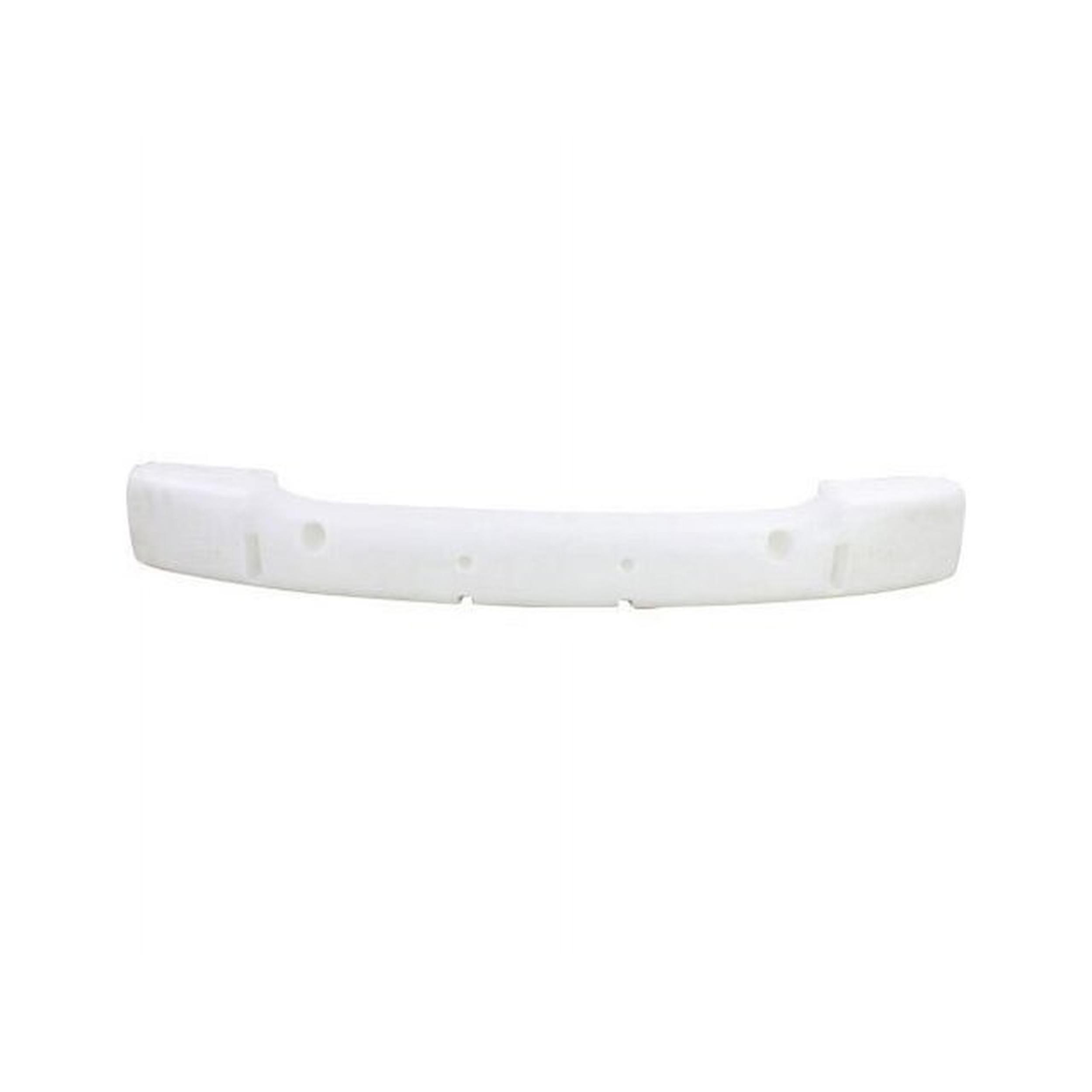 Bumper Impact Absorber