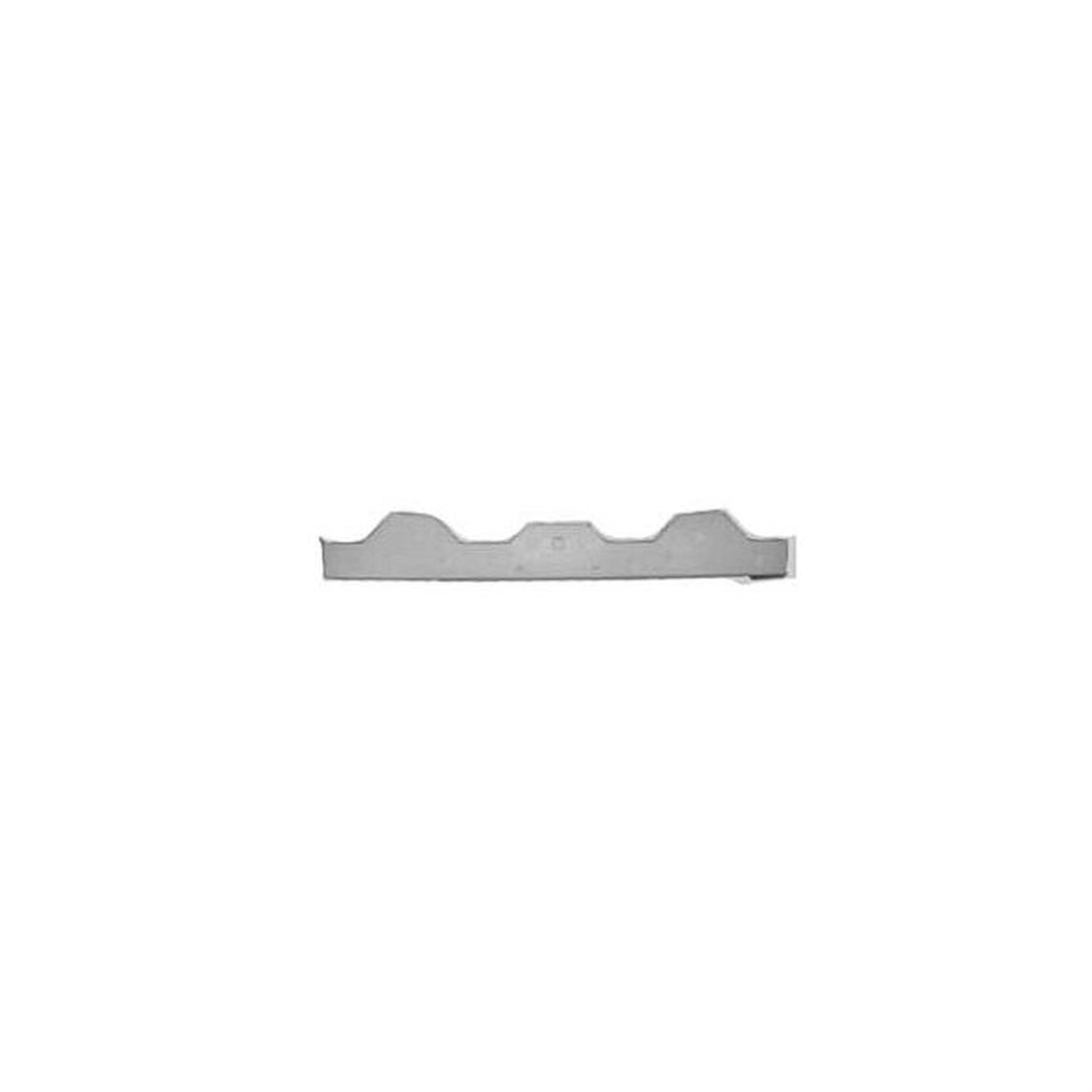 Bumper Impact Absorber