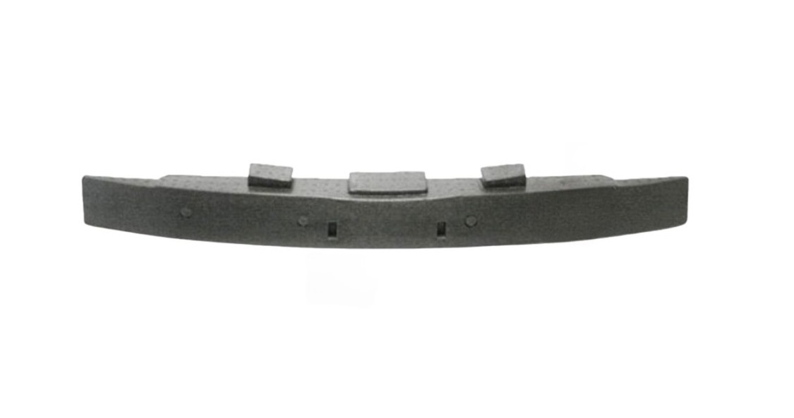 Bumper Impact Absorber