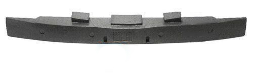 Bumper Impact Absorber