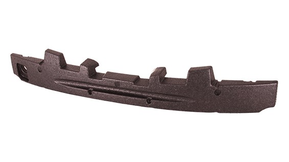 Bumper Impact Absorber