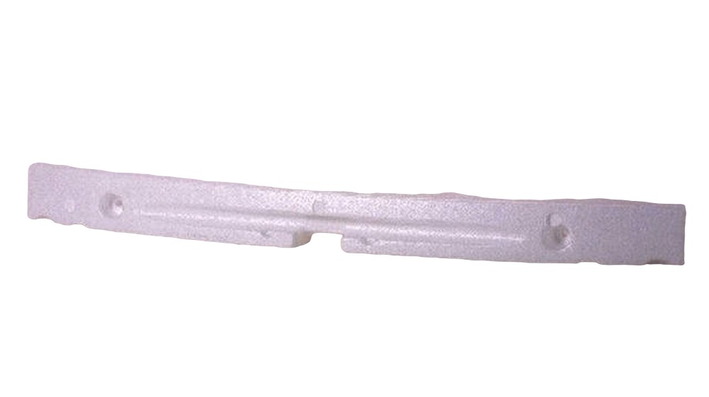 Bumper Impact Absorber