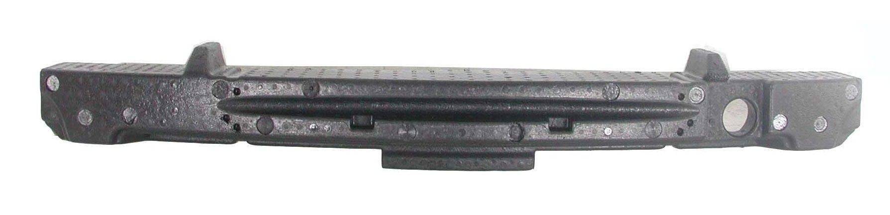 Bumper Impact Absorber