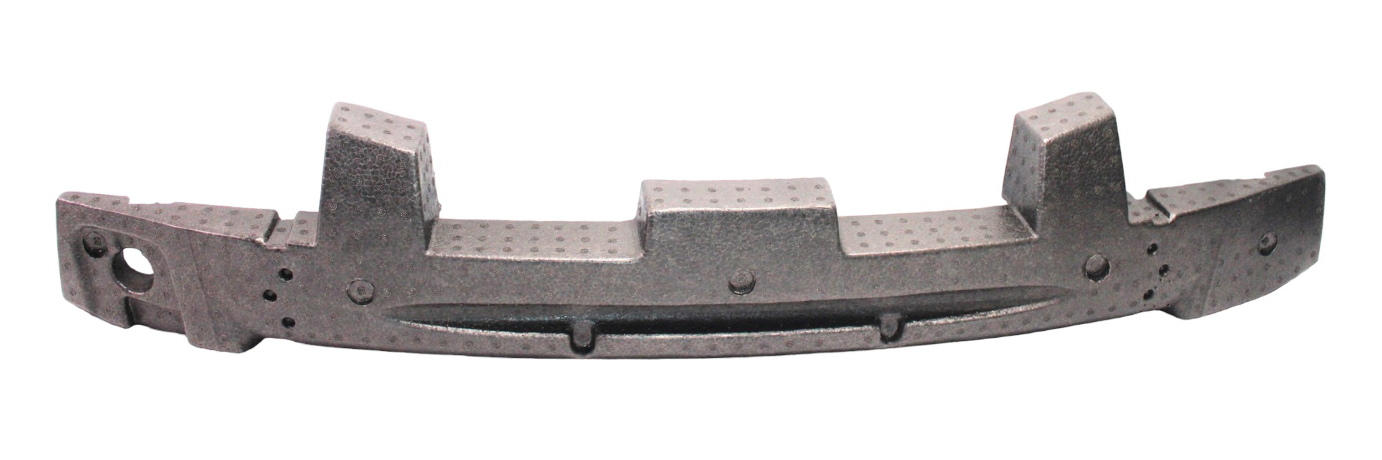 Bumper Impact Absorber