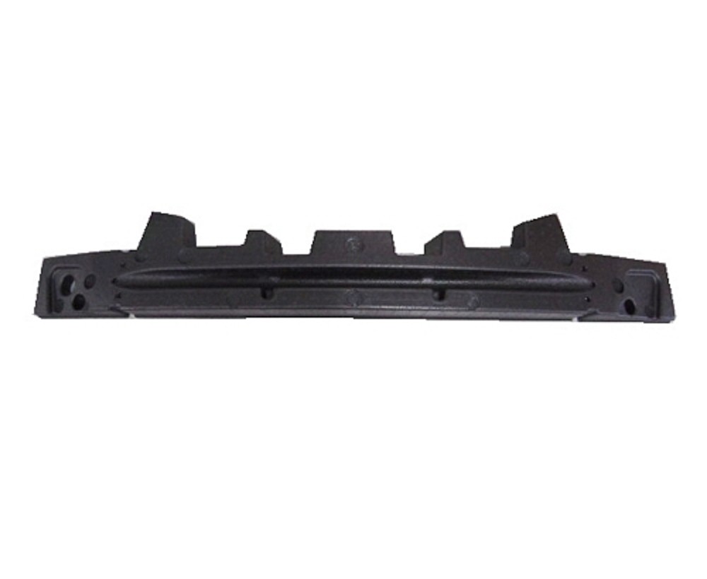 Bumper Impact Absorber